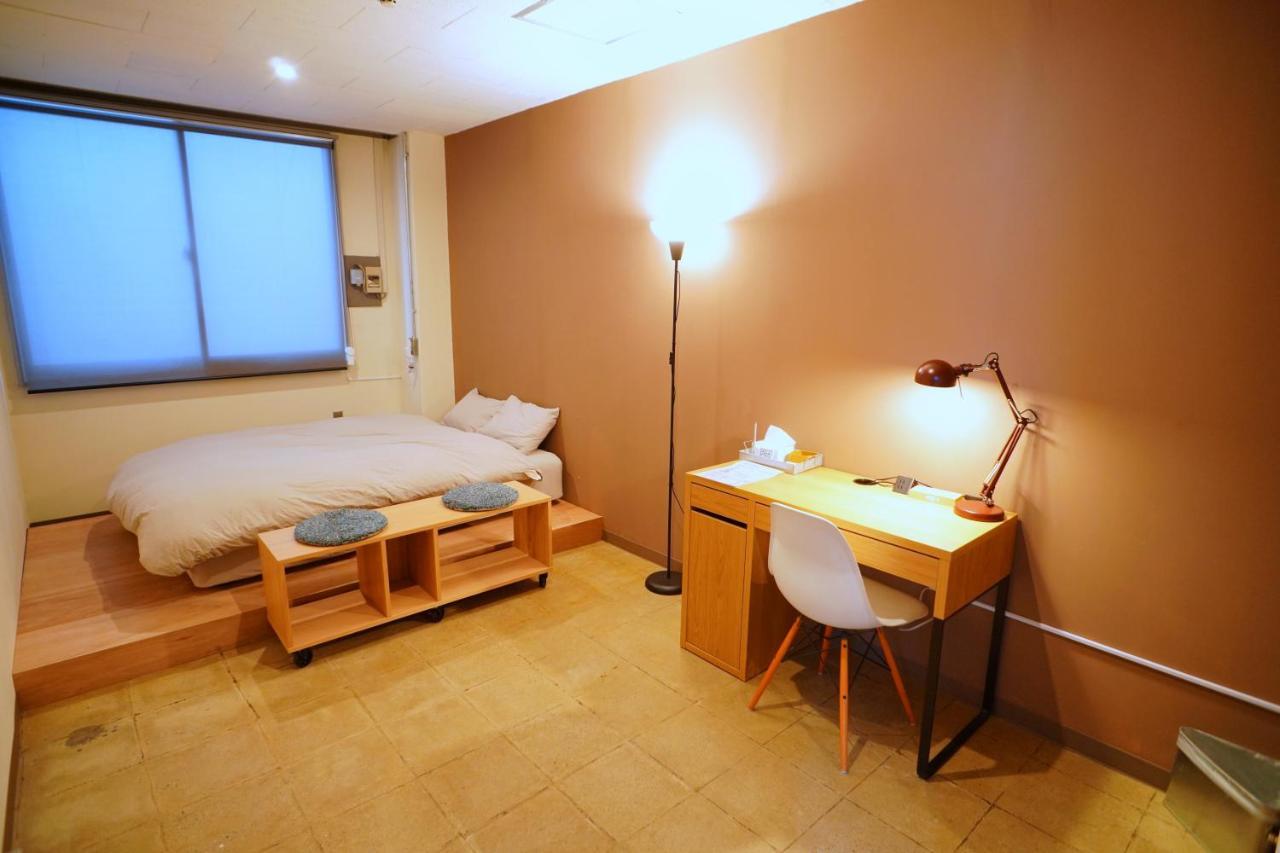 La Union - Vacation Stay 99795V Fukusima Kültér fotó